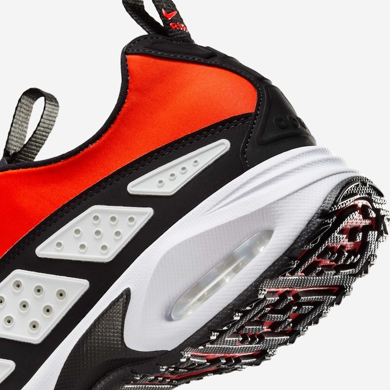 Womens's Air Max SNDR - Foto 8