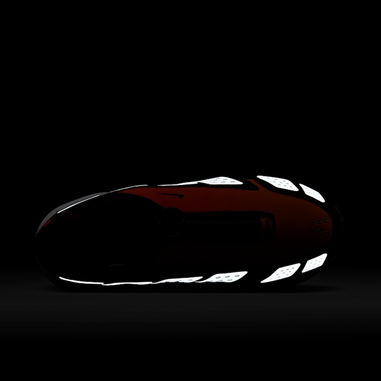 Womens's Air Max SNDR - Foto 9