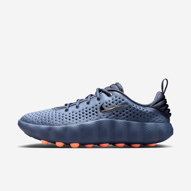 Tênis Nike Mind 002 Masculino - Foto 1