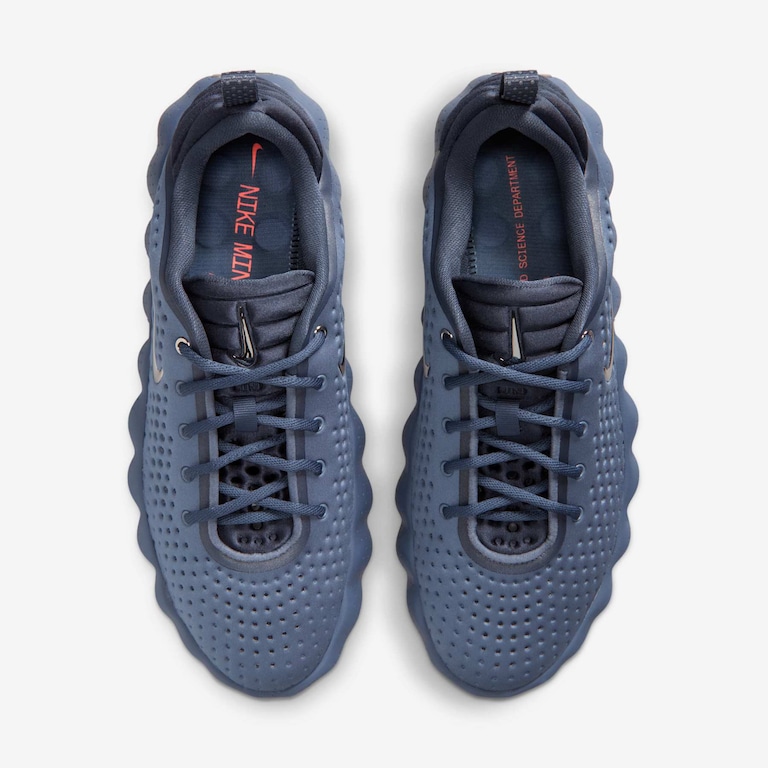 Tênis Nike Mind 002 Masculino - Foto 4