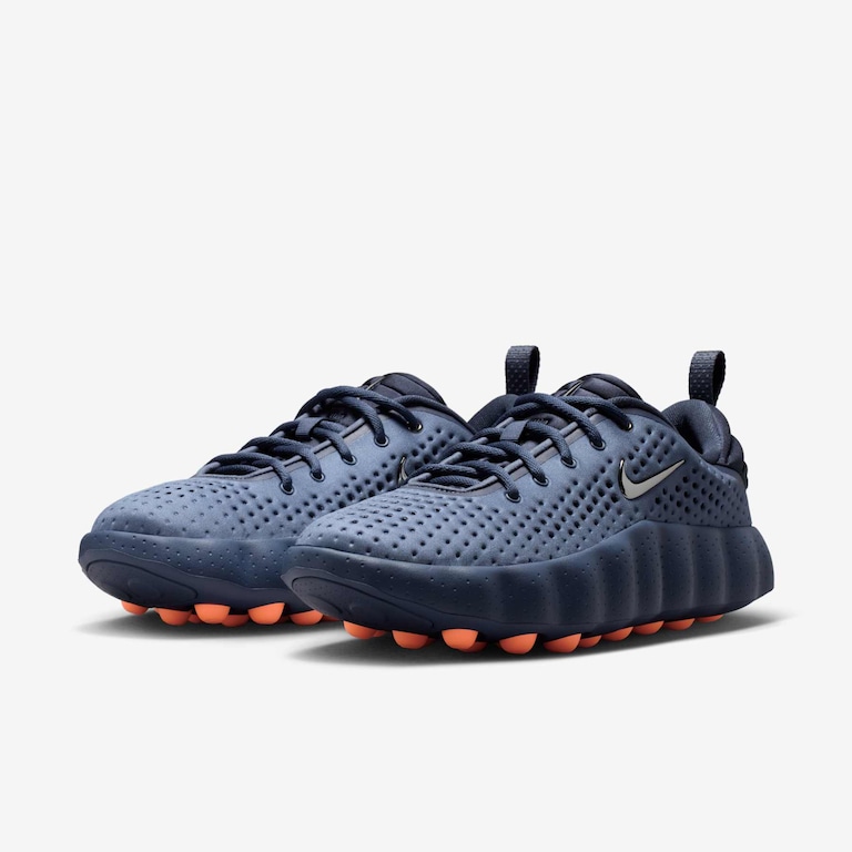 Tênis Nike Mind 002 Masculino - Foto 5