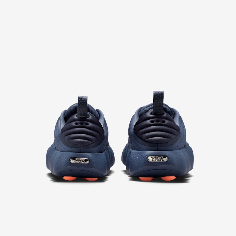Tênis Nike Mind 002 Masculino - Foto 6