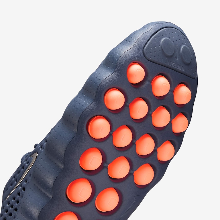 Tênis Nike Mind 002 Masculino - Foto 7