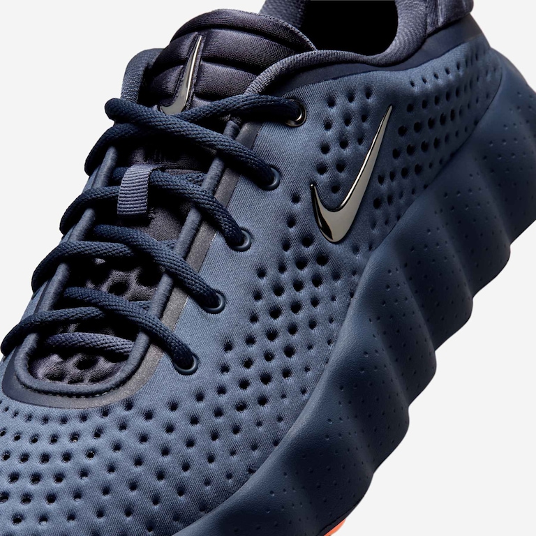 Tênis Nike Mind 002 Masculino - Foto 8