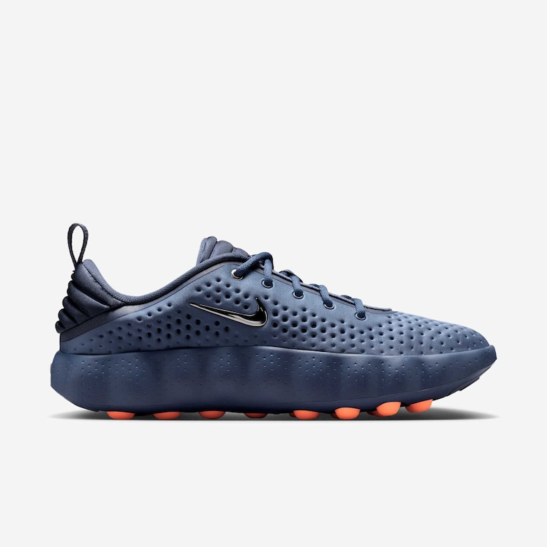 Tênis Nike Mind 002 Masculino - Foto 3