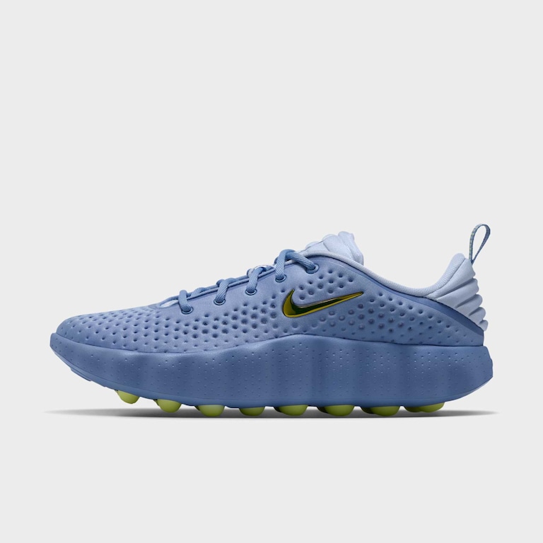 Tênis Nike Mind 002 Masculino - Foto 1