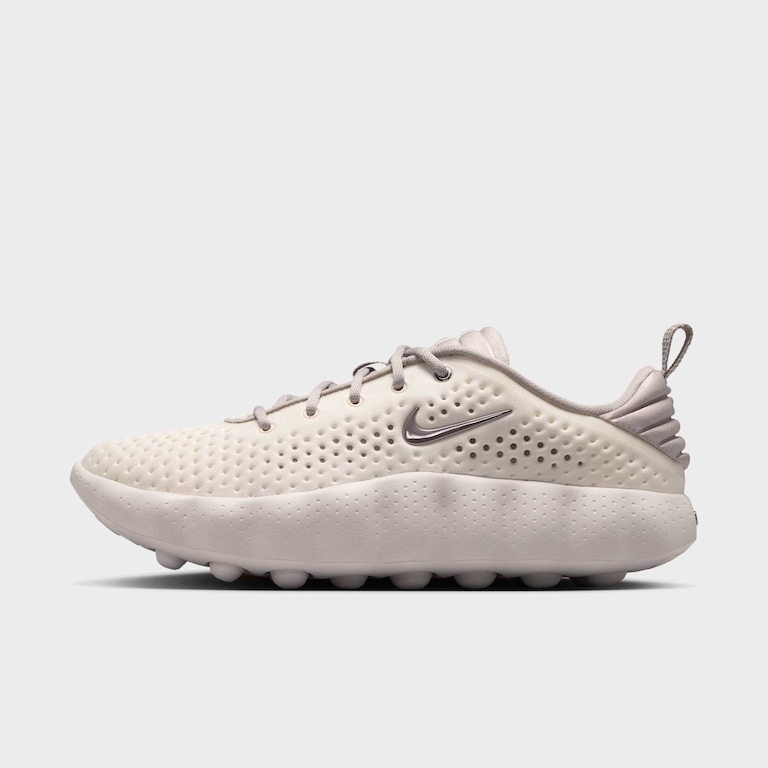 Tênis Nike Mind 002 Masculino - Foto 1