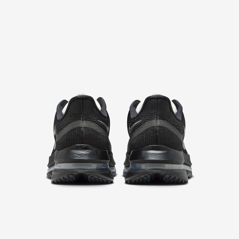 Pegasus Premium - Foto 6