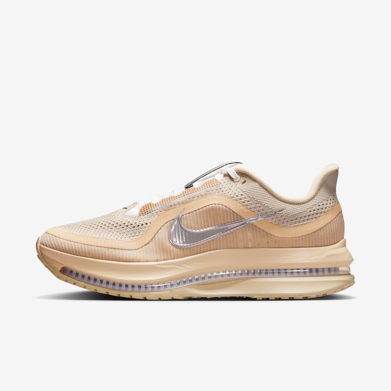 Pegasus Premium - Foto 1