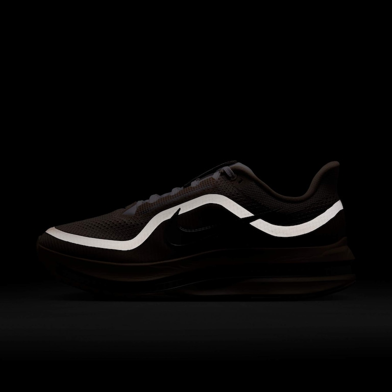 Pegasus Premium - Foto 9