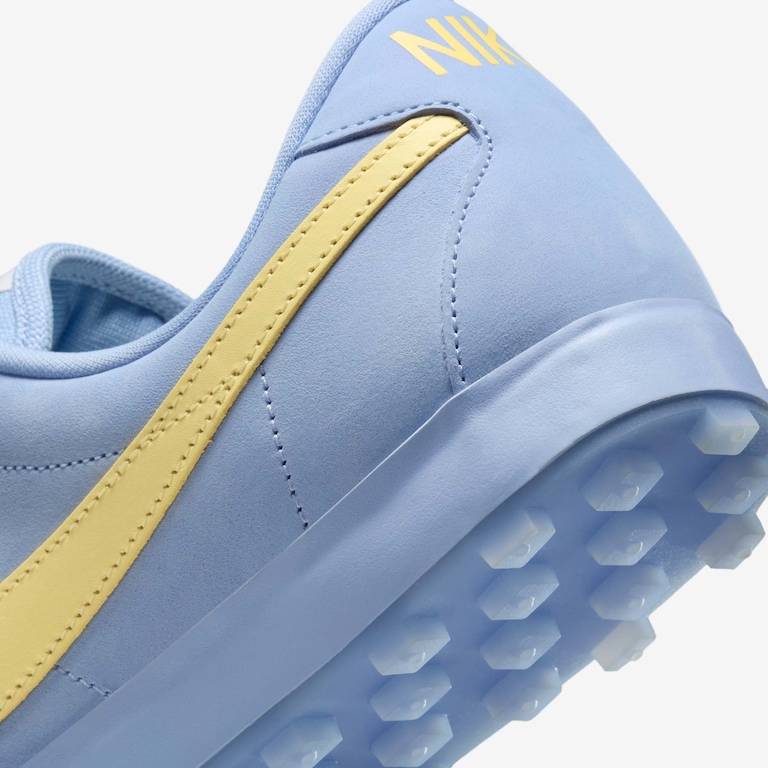 Astrograbber - Foto 8