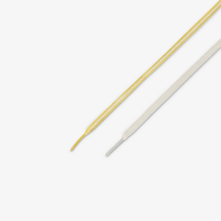 Astrograbber - Foto 9