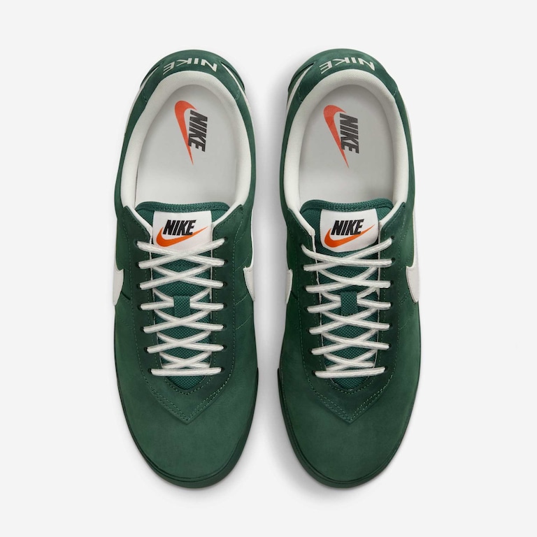 Astrograbber - Foto 4