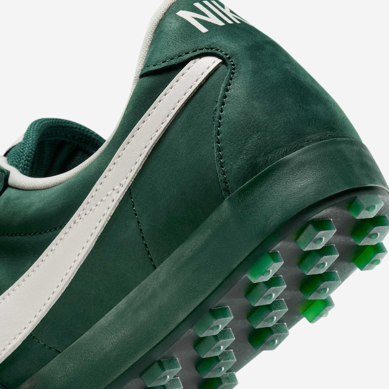 Astrograbber - Foto 8