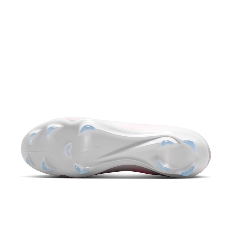 Chuteira Campo Nike Mercurial Vapor 17 Pro - Foto 2