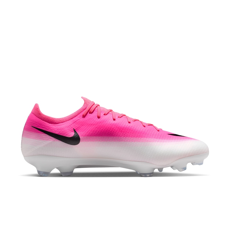 Chuteira Campo Nike Mercurial Vapor 17 Pro - Foto 3