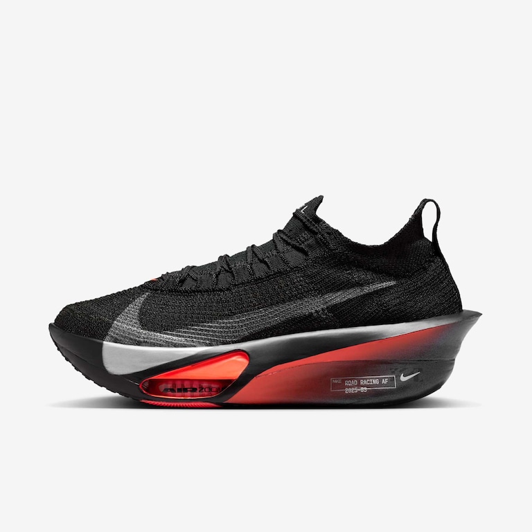 Tênis Nike Air Zoom Alphafly 3 Masculino - Foto 1
