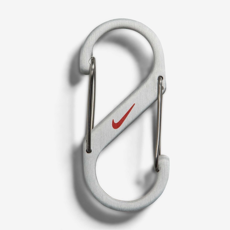 Tênis Nike Air Zoom Alphafly 3 Masculino - Foto 9