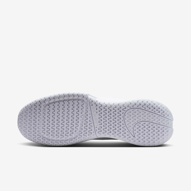 Tênis Nike Zoom Vapor Pro 3 HC Premium Masculino - Foto 2