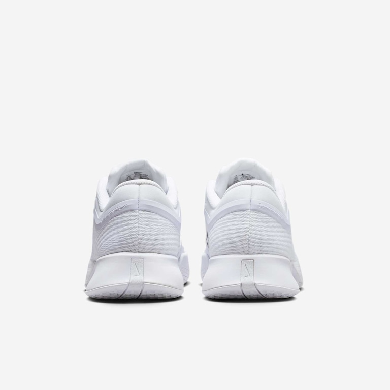 Tênis Nike Zoom Vapor Pro 3 HC Premium Masculino - Foto 6