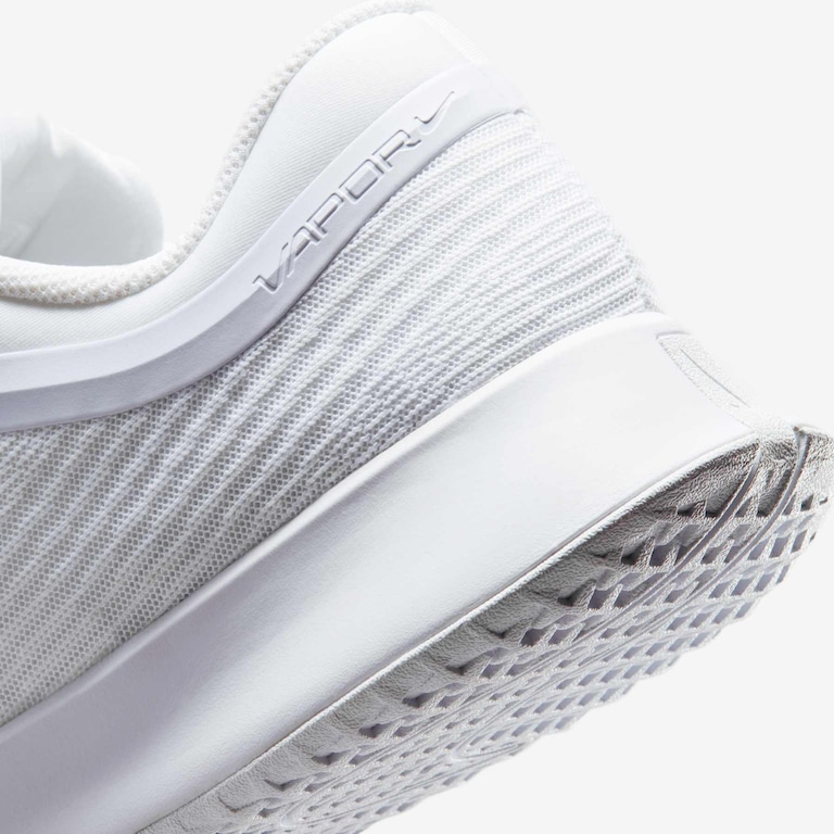 Tênis Nike Zoom Vapor Pro 3 HC Premium Masculino - Foto 8