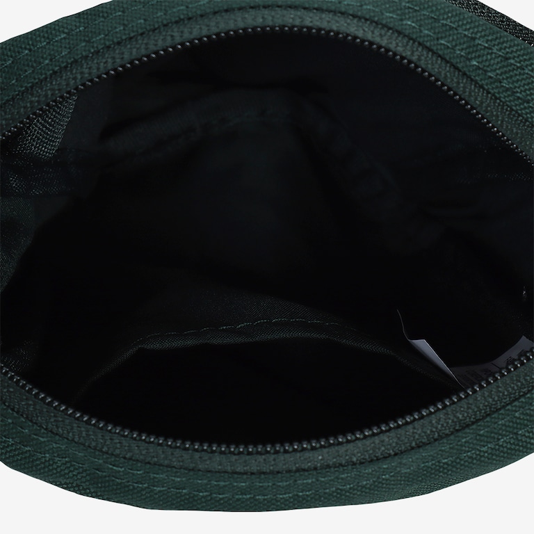 Bolsa Transversal Brasil Nike Heritage Unissex - Foto 4