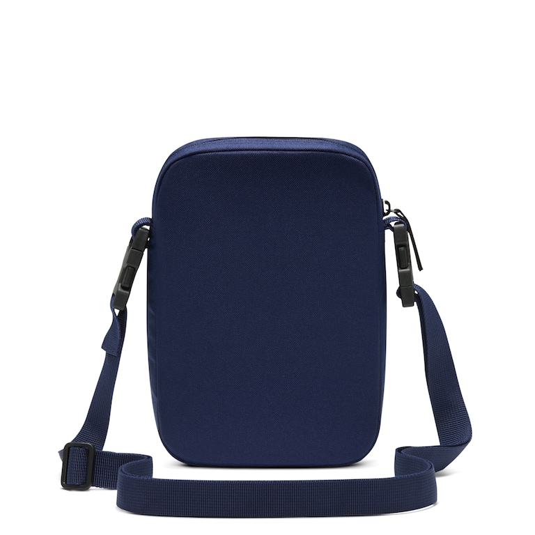 Bolsa Transversal França Nike Heritage Unissex - Foto 3