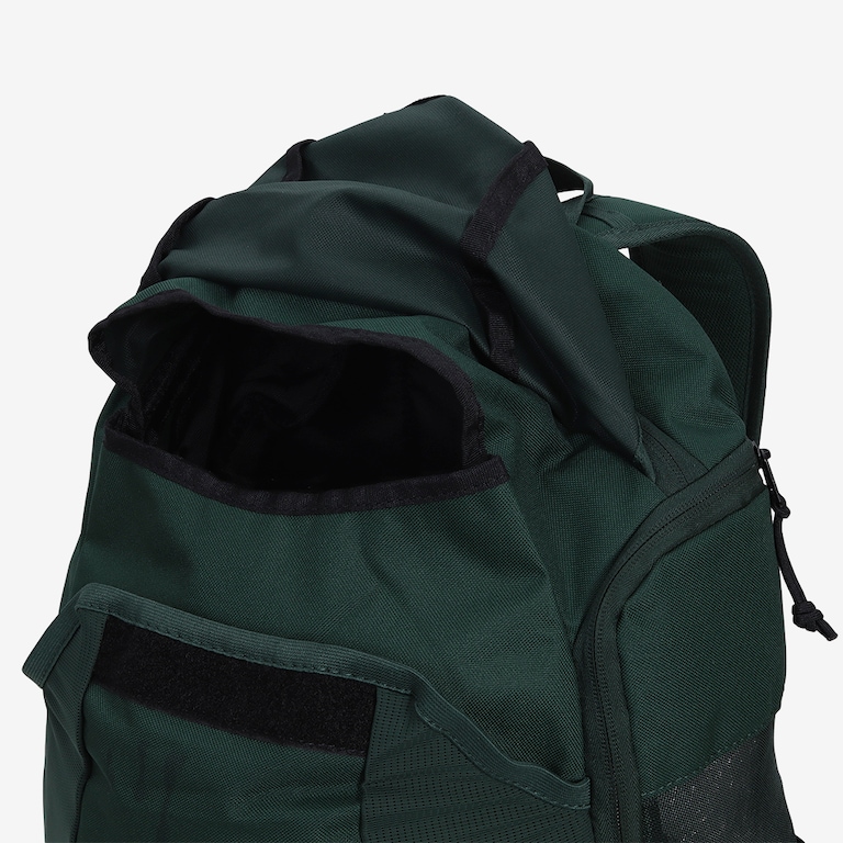 Mochila Brasil Nike Academy Unissex - Foto 6