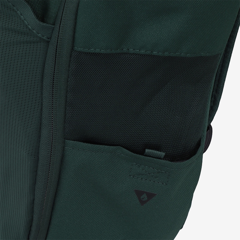 Mochila Brasil Nike Academy Unissex - Foto 8