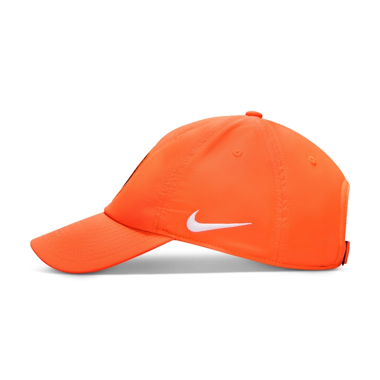 Boné Holanda Nike Club Unissex - Foto 3