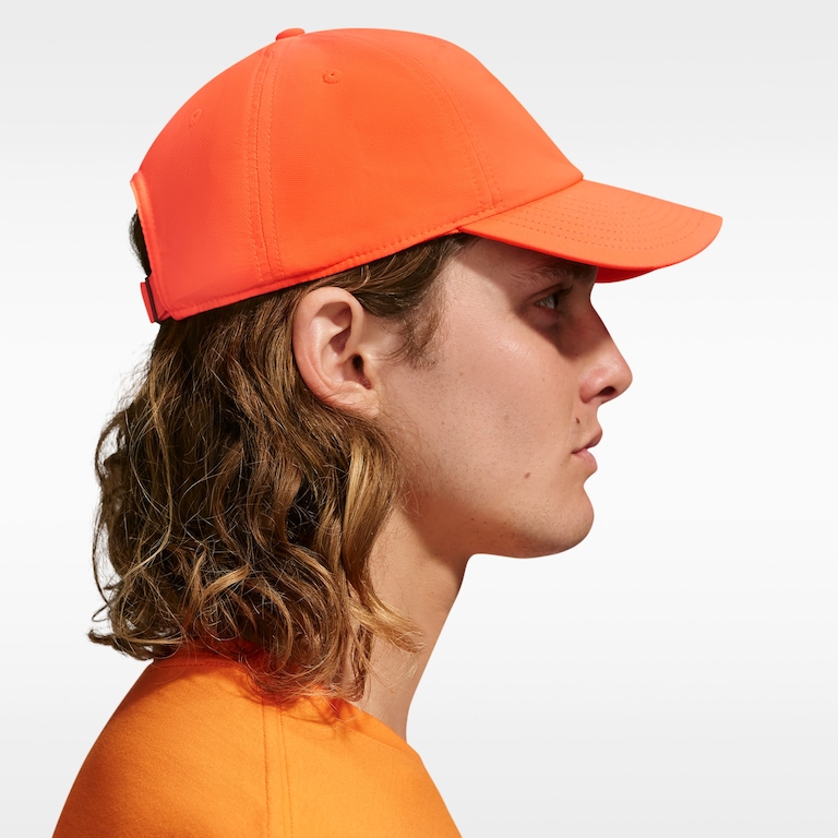 Boné Holanda Nike Club Unissex - Foto 5