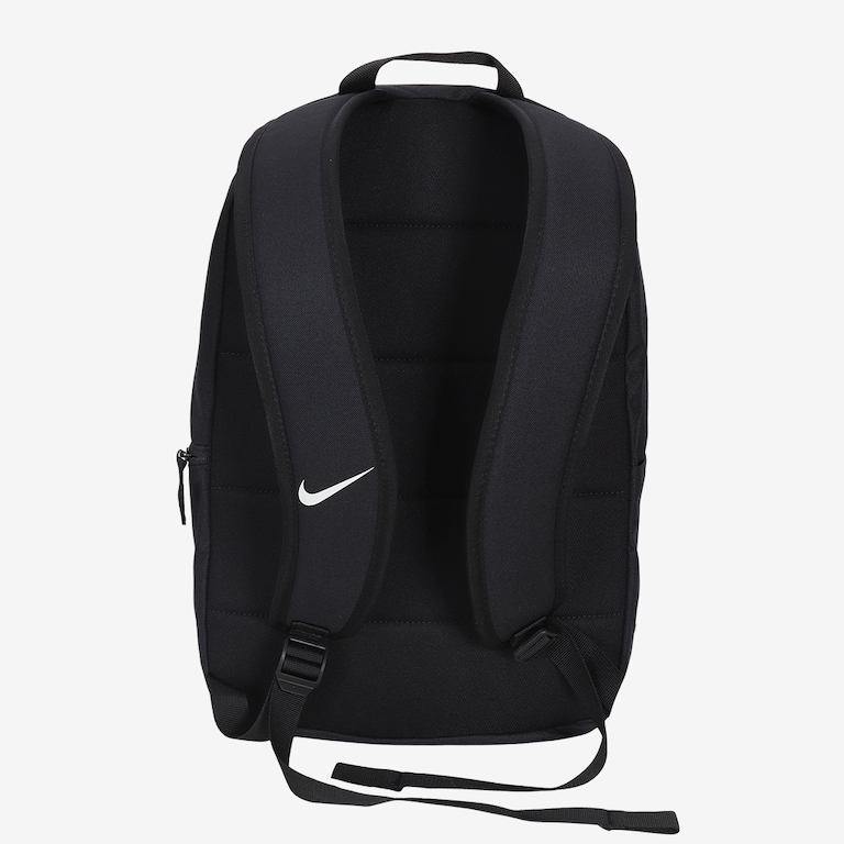 Mochila Corinthians Nike Heritage Unissex - Foto 7