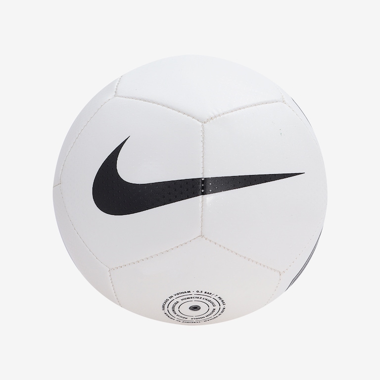 Bola de Futebol Corinthians Nike Skills - Foto 2