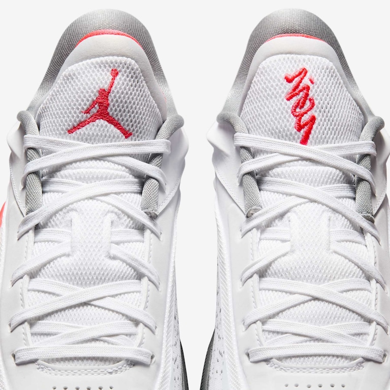 Jordan Zion 4 - Foto 9