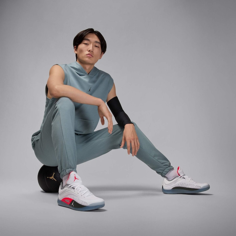 Jordan Zion 4 - Foto 10