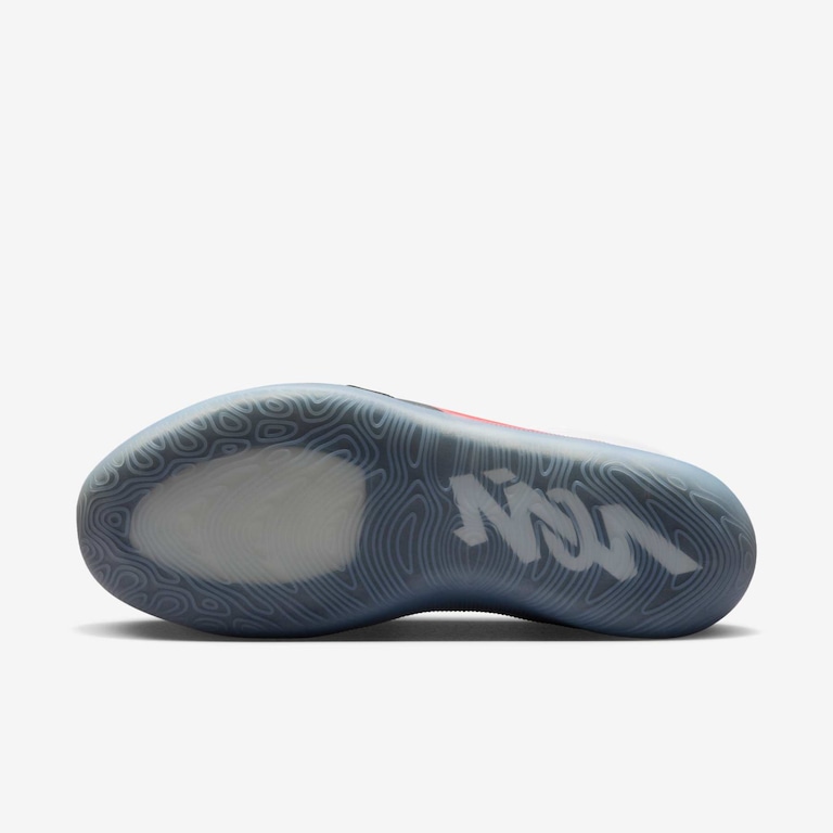 Jordan Zion 4 - Foto 2