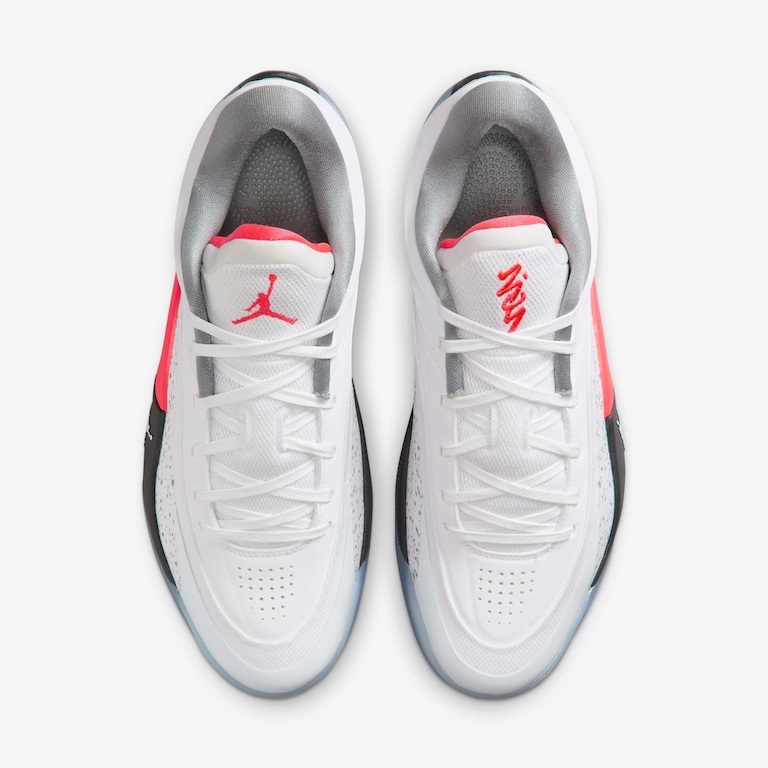 Jordan Zion 4 - Foto 4