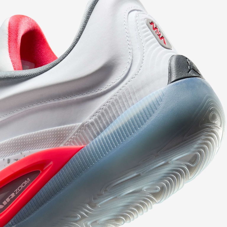 Jordan Zion 4 - Foto 8