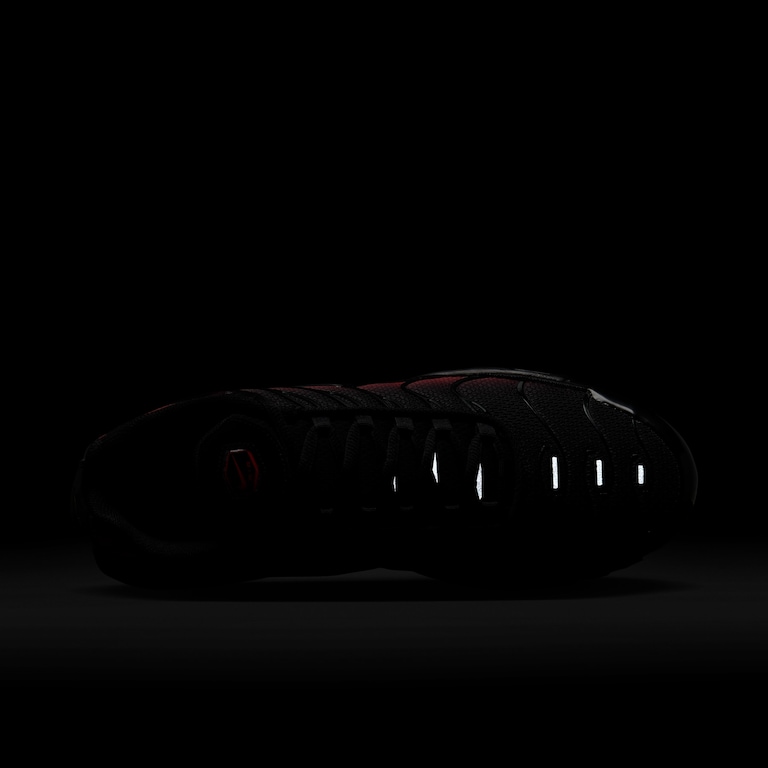 Nike Air Max Plus OG - Foto 9