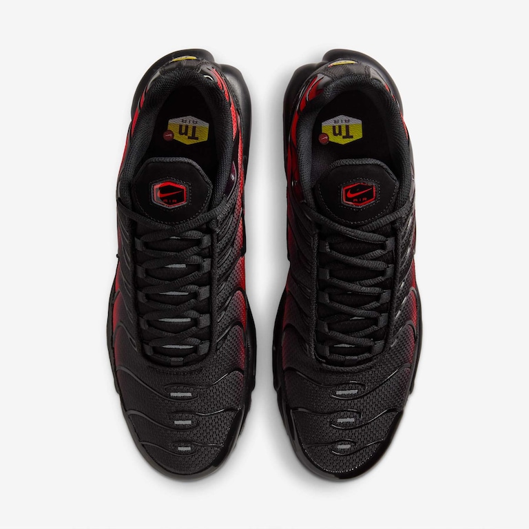 Nike Air Max Plus OG - Foto 4