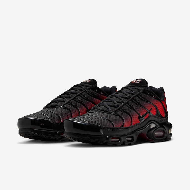 Nike Air Max Plus OG - Foto 5