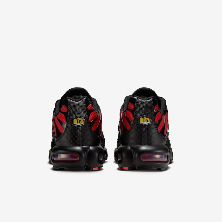 Nike Air Max Plus OG - Foto 6