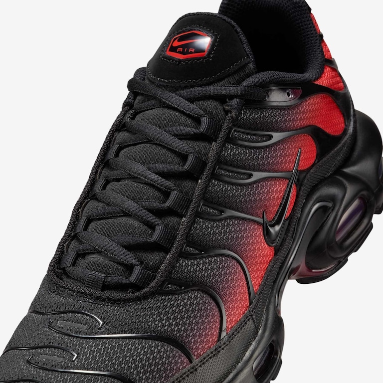 Nike Air Max Plus OG - Foto 7