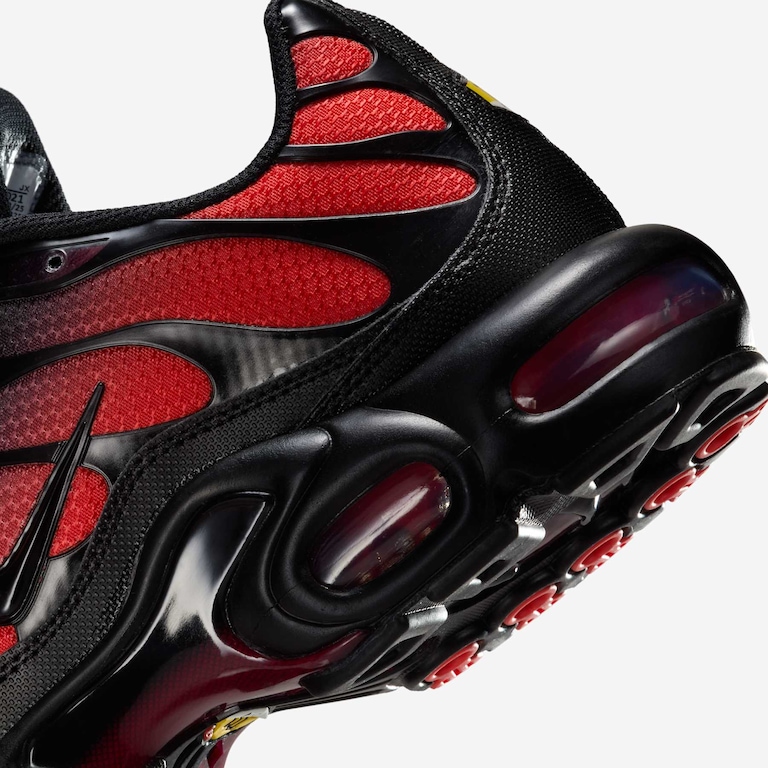 Nike Air Max Plus OG - Foto 8