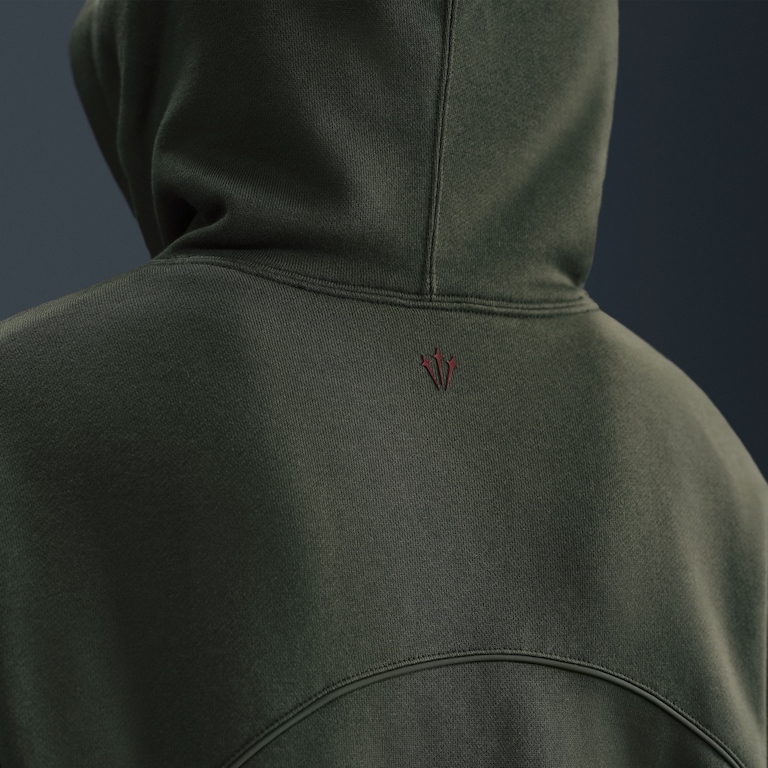 Nike X Nocta Fleece Hoodie - Foto 4