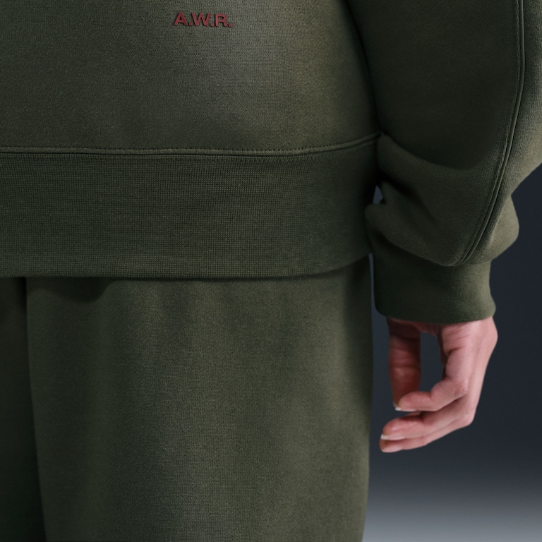 Nike X Nocta Fleece Hoodie - Foto 5
