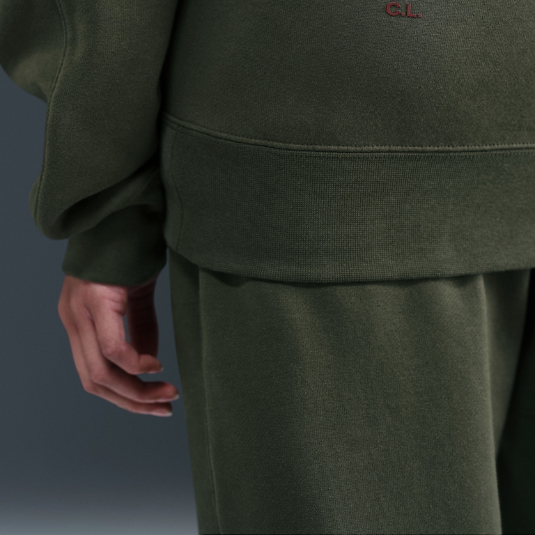 Nike X Nocta Fleece Hoodie - Foto 6