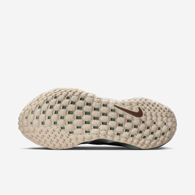 Nike Ava Rover "Washed Teal" - Foto 2