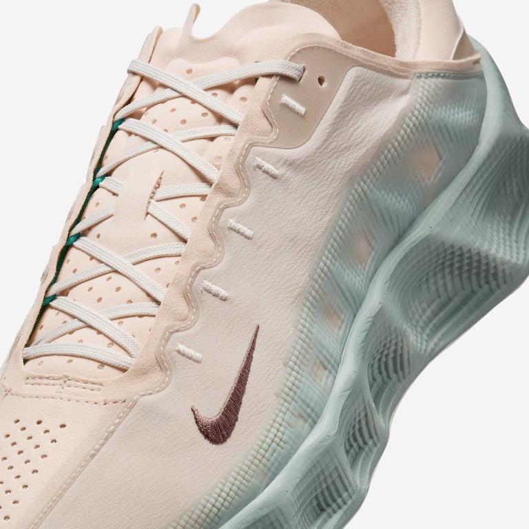 Nike Ava Rover "Washed Teal" - Foto 7