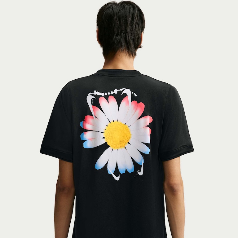 Camiseta Coreia Peaceminusone Nike Academy Pro Masculina - Foto 4